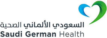 شعار شريك نجاح 9